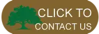 Hammock-Oaks-Interest-List-Join-Button