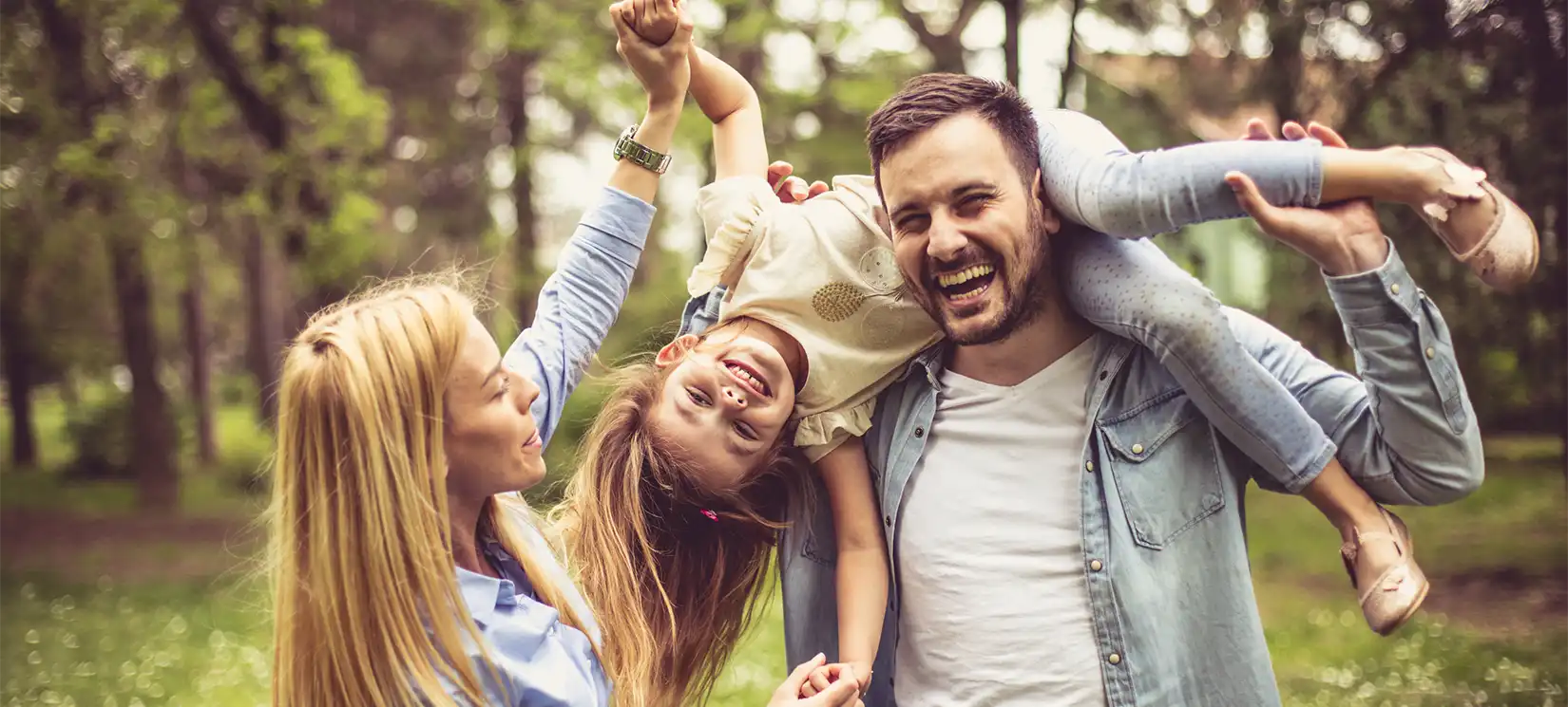 Hammock Oaks Reserve All Ages Master Planned Community With Homes & Amenities Lady Lake FL