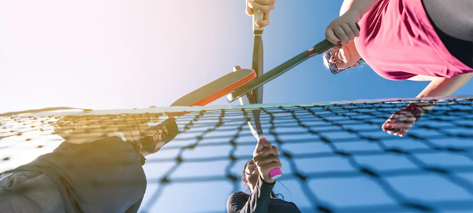 Hammock Oaks Reserve All Ages Master Planned Community With Homes & Amenities Lady Lake FL