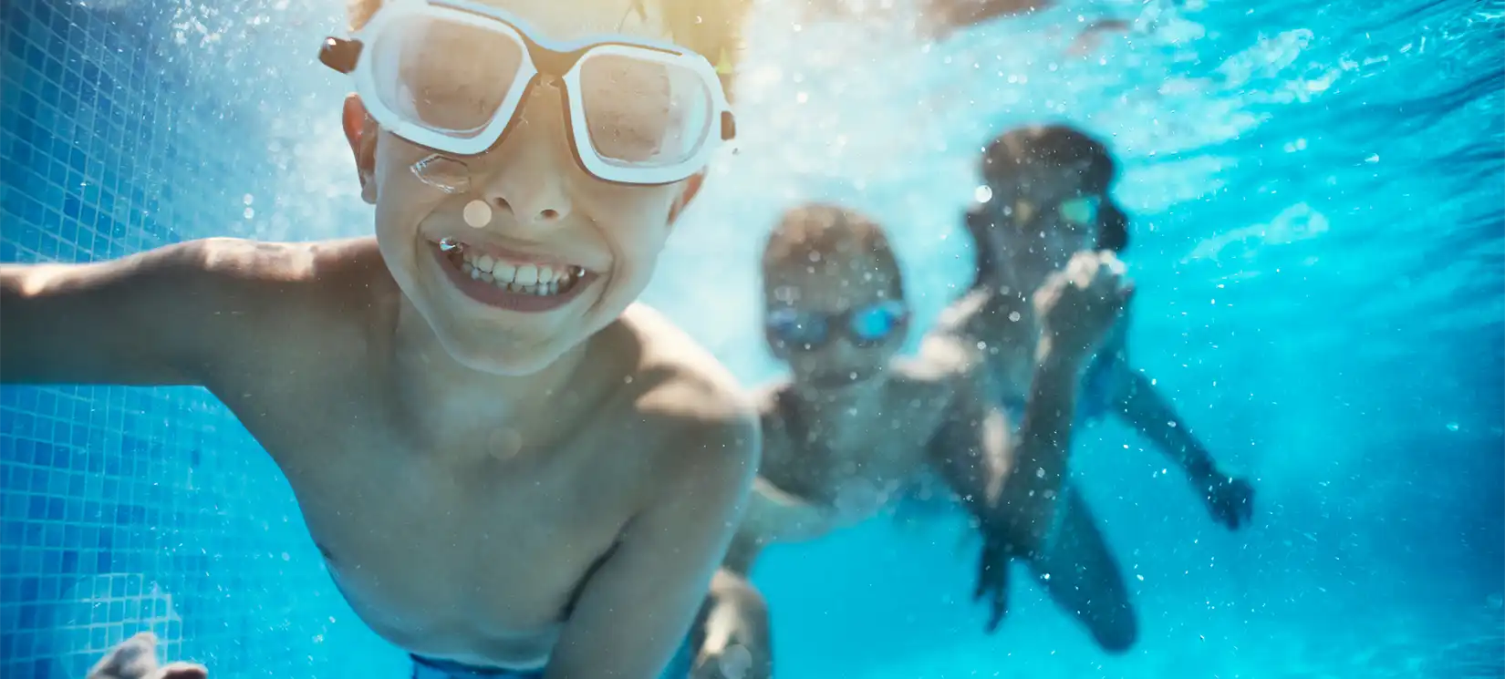 Hammock Oaks Reserve All Ages Master Planned Community With Homes & Amenities Lady Lake FL