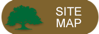 Hammock-Oaks-Site-Map-Button