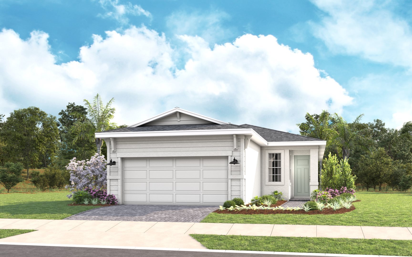 Ana - 570 Hammock Oaks Blvd from Cresswind
