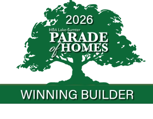 Cresswind,residential,business park, homes,Hammock Oaks,Lady Lake,Kolter Land,Lake County,FL space coast