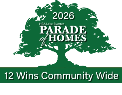 Hammock Oaks,Florida,New,Homes,Builders,Community,Lady Lake,Kolter Land,Lake County,FL space coast